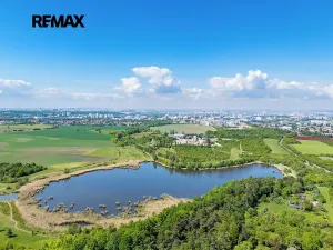 Prodej chaty, Praha - Dubeč, 80 m2