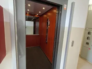 Prodej bytu 2+kk, Praha - Chodov, Doubravická, 42 m2