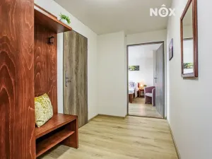 Prodej rodinného domu, Hluboká nad Vltavou, nám. Čsl. armády, 533 m2
