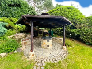 Prodej rodinného domu, Chotýšany, 64 m2