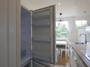 Pronájem bytu 3+1, Praha - Háje, Květnového vítězství, 77 m2