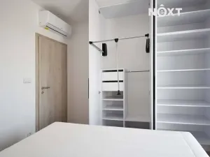 Pronájem bytu 2+kk, Břeclav, Břetislavova, 38 m2