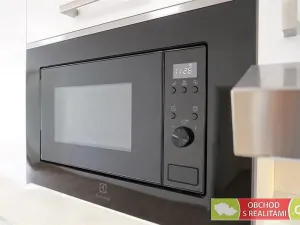 Pronájem bytu 2+kk, Praha - Hostivař, Rychtáře Petříka, 50 m2