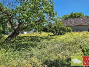 Prodej rodinného domu, Březová-Oleško, 298 m2