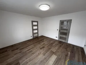 Pronájem bytu 3+1, Vysoké Mýto, V Zahrádkách, 64 m2