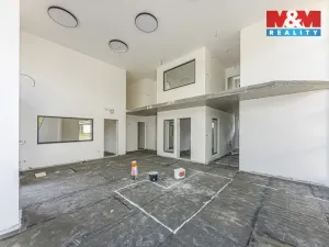 Prodej komerčního pozemku, Kutná Hora, Vítězná, 29312 m2