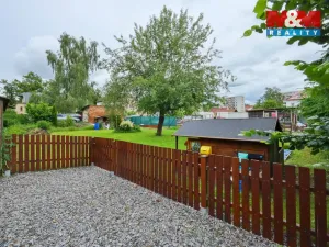 Prodej bytu 3+kk, Havlíčkův Brod, Masarykova, 60 m2