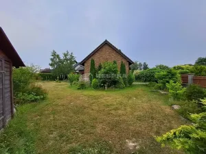 Pronájem rodinného domu, Benátky nad Jizerou, Pražská, 200 m2