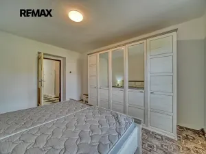 Pronájem bytu 2+1, Poděbrady, Fügnerova, 51 m2