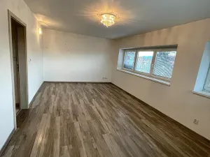 Pronájem bytu 3+1, Frýdek-Místek, Viléma Závady, 125 m2