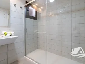 Prodej bytu 2+kk, Pulpí, Španělsko, Calle Mar de Alborán, 57 m2