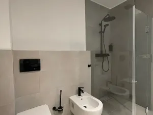 Prodej bytu 4+kk, Jasenice, Chorvatsko, 100 m2