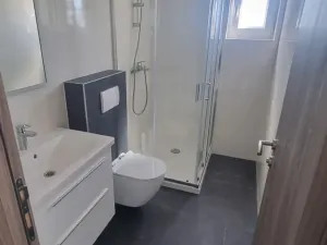 Prodej vily, Vir, Chorvatsko, 202 m2