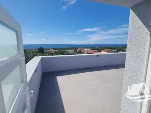 Prodej vily, Vir, Chorvatsko, 202 m2