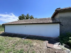 Prodej rodinného domu, Chernookovo, Bulharsko, 125 m2