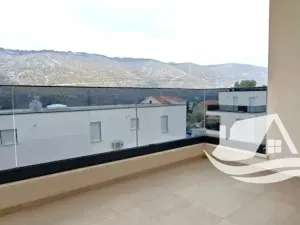 Prodej bytu 3+kk, Grebaštica, Chorvatsko, 50 m2