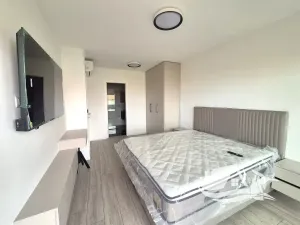 Prodej rodinného domu, Privlaka, Chorvatsko, 175 m2