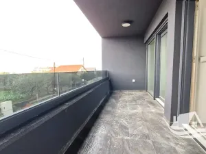 Prodej rodinného domu, Privlaka, Chorvatsko, 175 m2