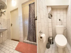 Prodej rodinného domu, Vamberk, Žamberecká, 208 m2