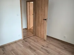 Pronájem bytu 3+kk, Nový Jičín, Žižkova, 59 m2