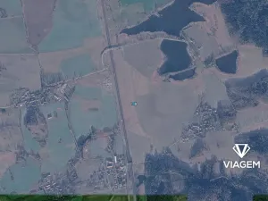 Prodej podílu pole, Předotice, 355 m2
