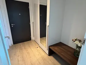 Prodej bytu 4+kk, Ostrava, Důlní, 101 m2