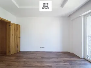 Prodej bytu 3+kk, Karlovy Vary, Šumavská, 171 m2