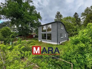 Prodej chaty, Hlubočky, 78 m2