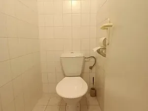 Prodej bytu 2+kk, Bílovice nad Svitavou, Lesní, 42 m2