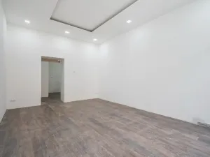 Pronájem bytu 3+kk, Praha - Libeň, Novákových, 81 m2