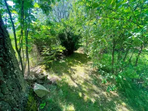 Prodej rodinného domu, Horní Dubenky, 170 m2