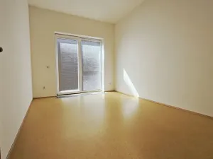 Prodej rodinného domu, Kroměříž, Obvodová, 90 m2