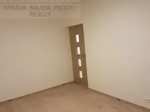 Prodej bytu 2+1, Ostrava, Volgogradská, 56 m2