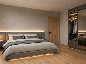 Prodej bytu 4+kk, Petřvald, 85 m2