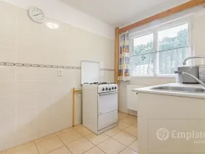 Prodej chaty, Ostravice, 99 m2