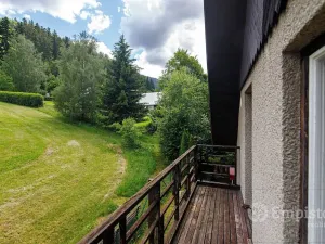 Prodej chaty, Ostravice, 99 m2