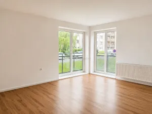 Prodej bytu 3+kk, Kroměříž, Havlíčkova, 71 m2