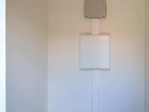 Prodej rodinného domu, Starý Kolín, Kolínská, 111 m2