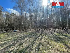 Prodej pozemku pro bydlení, Morašice, 870 m2