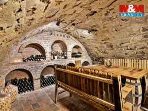 Prodej rodinného domu, Jablonné v Podještědí, Karoliny Světlé, 160 m2