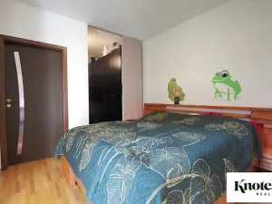 Prodej rodinného domu, Brno, Táborská, 70 m2