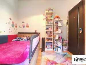 Prodej rodinného domu, Brno, Táborská, 70 m2
