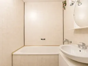 Prodej bytu 3+1, Písek, třída Přátelství, 71 m2