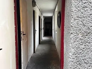 Pronájem skladu, Nový Jičín, 6 m2