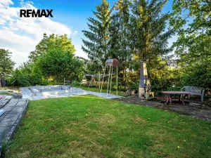 Prodej rodinného domu, Dolní Lukavice, 70 m2