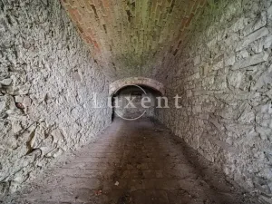 Prodej komerční nemovitosti, Vršovice, 5100 m2