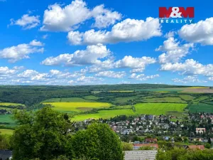 Prodej rodinného domu, Beroun, Lesní, 100 m2