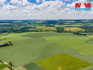 Prodej zemědělského objektu, Neustupov - Jiřetice, 400 m2
