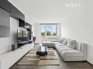 Prodej bytu 2+kk, Karviná, Slovenská, 63 m2