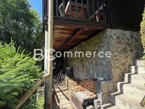 Prodej chaty, Blansko, 60 m2